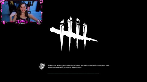 [PT-ENG] DROPS ON✨  Dia de glória ou dia de humilhação? Sera que hoje da certo!? 🔪