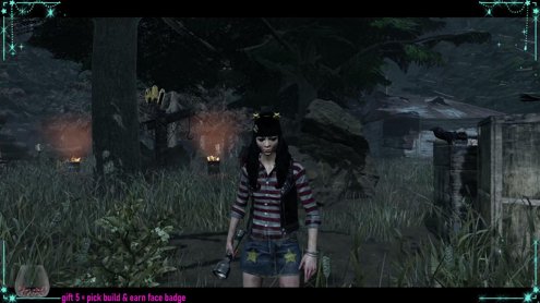 overtime gaming, come play!