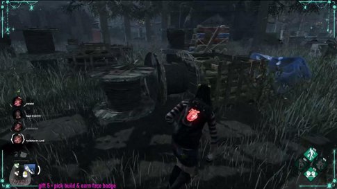 overtime gaming, come play!