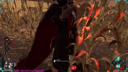 overtime gaming, come play!