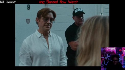 ||MOVIE NIGHT MONDAYS | ASSIMILATION | MODEL MINORITY ||   !follow #ROADTO10K #STREAMIVERSARY #GIVEAWAYS