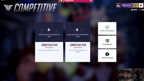 ur fav gamer girly come yap