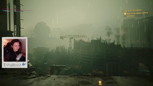 Slow & Immersive Japanese Corpo V [Playthrough 16, Ep. 12]