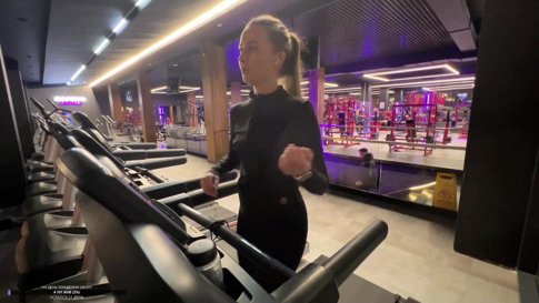 ИДЕМ В ЗОЛОТОЕ ЯБЛОЧКО | !марафон ♥