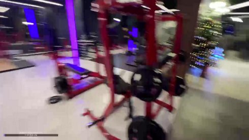 ИДЕМ В ЗОЛОТОЕ ЯБЛОЧКО | !марафон ♥