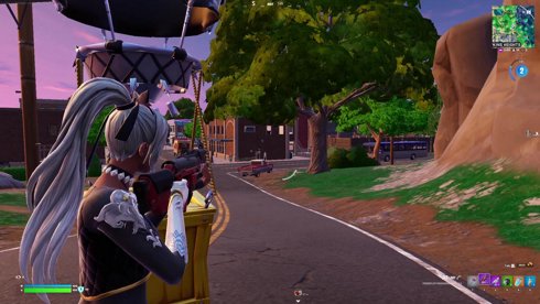 aktiv oder so  | !insta !wa !dc !aim !Rp