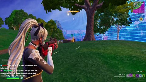 aktiv oder so  | !insta !wa !dc !aim !Rp