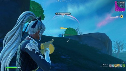 aktiv oder so  | !insta !wa !dc !aim !Rp