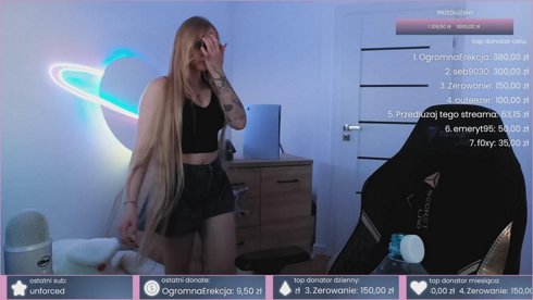 START SERWERA MCCCCCCCCCCCCCCCCCCCCCCCCCCCCCCCCCCCCCCCCCCCCCCCCCCCCC