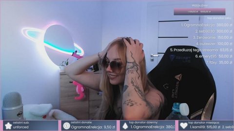 START SERWERA MCCCCCCCCCCCCCCCCCCCCCCCCCCCCCCCCCCCCCCCCCCCCCCCCCCCCC