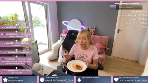 WSZYSTKIEGO NAJLEPSZEGO PANOWIE!!! 🥳🥳🥳