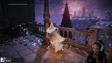 FR 🔴|| DÉCOUVERTE || Gandoulfe le Mouh sort nous ton GROS bâton !  En exploration ||  !discord !lurk !rs