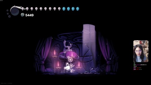 อยากตีบอส