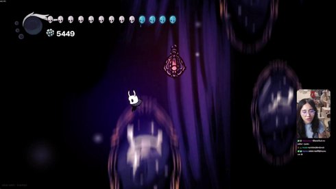 อยากตีบอส