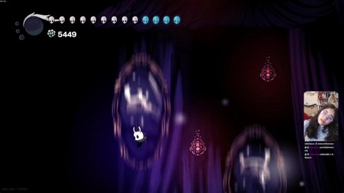 อยากตีบอส