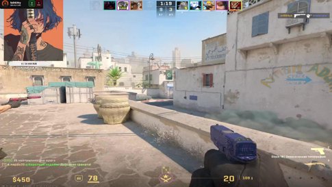 13avg монстр😈 приболела( !tg !donate