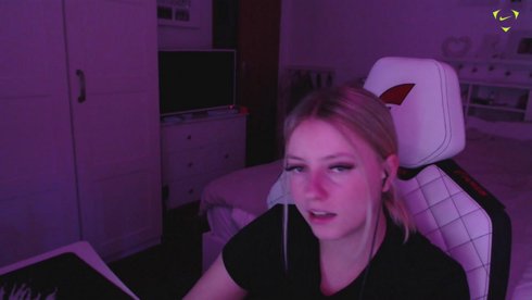 🔴 Live mit Night Mode FC – Jetzt wird’s Scary Good… #Werbung #nikefootball !NikeFootball !NikeGame