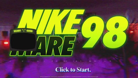 🔴 Live mit Night Mode FC – Jetzt wird’s Scary Good… #Werbung #nikefootball !NikeFootball !NikeGame