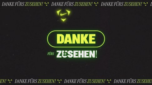 🔴 Live mit Night Mode FC – Jetzt wird’s Scary Good… #Werbung #nikefootball !NikeFootball !NikeGame