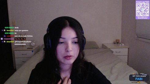 LOJA DO CANAL TA ON! | !sorteio !insane