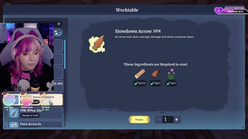 (18+) [DROPS] ✨Feeling a little cozy today✨