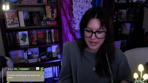 post shb msq ☾ ﾟ｡ ⁺₊ !blizz !palestine !donate !pcrf