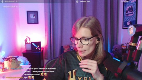 HYTALE TIME :: Vanilla Singleplayer (No Spoilers)