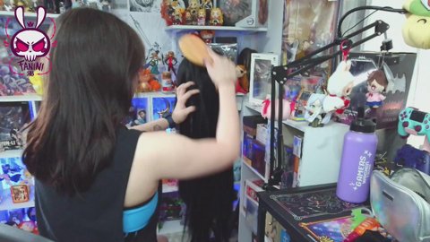 Ayudame a elegir pelucaaaaa