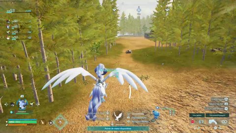 💎 C'est officiel je suis accro 💎 Only Good Vibes 💎