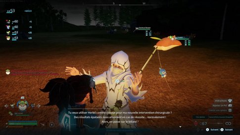 💎 C'est officiel je suis accro 💎 Only Good Vibes 💎