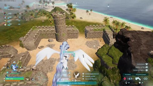 💎 C'est officiel je suis accro 💎 Only Good Vibes 💎