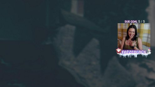 [UK/ENG] best sniper on the planet | #battlefield sniper | @fatzeblack !socials