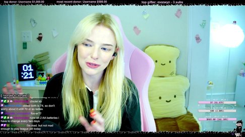 ⭐️ Pokopia and more! ⭐️
