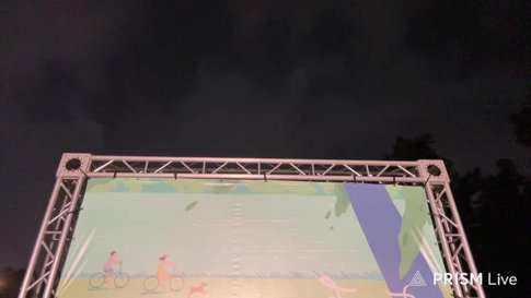 演/有DC群了！/彈唱/聊天/
