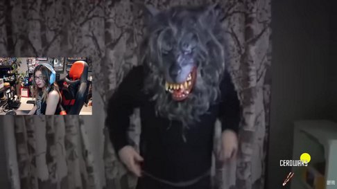 Stream larguito :3 Cobbleverse, RE9 y segundo evento de CEROWARS :D | !discord !redes