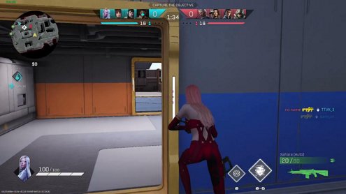 short stream before bed! best game ever