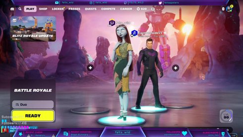 🚨1 cracked player   3 emotional support friends 🤷🏻‍♀️