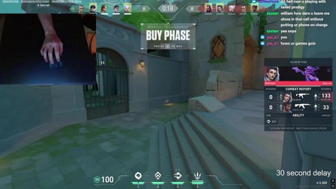 ANOTHER DAY TO DOMINATE EU RANKED ROAD TO IMMORTAL