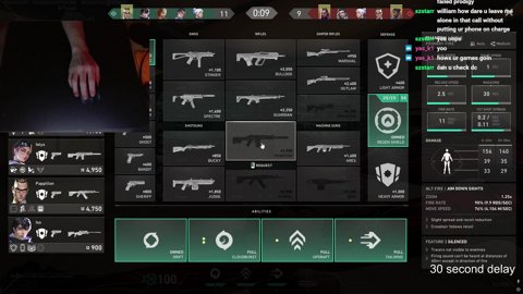 ANOTHER DAY TO DOMINATE EU RANKED ROAD TO IMMORTAL