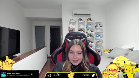 sabado lluvioso