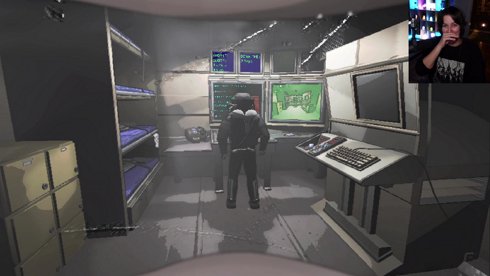 😈 a lil chaos w/ @littleleggies today 😈 || !ilrc