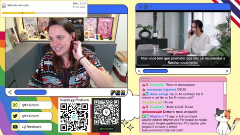 DANGEROUS QUEEN + MY SAFE ZONE | +18 | !LGBT | !PIX