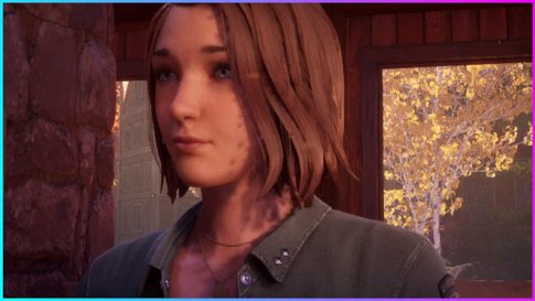 E esse LIS novo, hein? Bom, ou bomba?❗crisálida ❗curadoria ❗loja ❗tip ❗bença