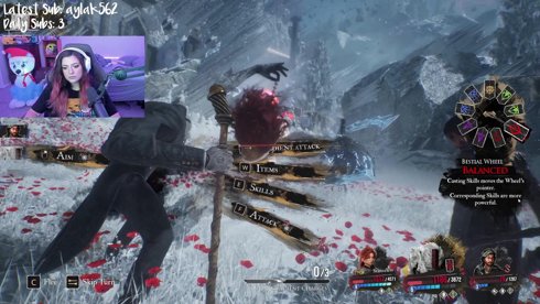 clair obscur timmeee