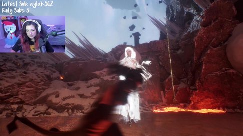 clair obscur timmeee