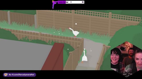 SYNNIE STREAM! // !kofi // Join us in !discord