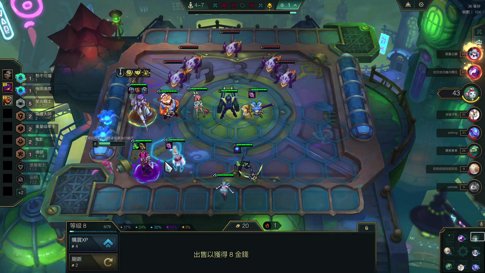 【魚魚】10/10 連假模式開啟