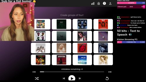 Catching up.. Get In Here.... New Alerts!! join the !discord