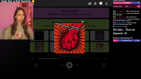 Catching up.. Get In Here.... New Alerts!! join the !discord