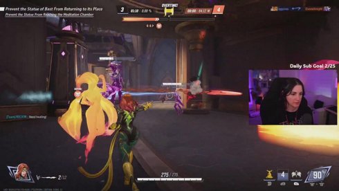 chill dune night | !socials !yt